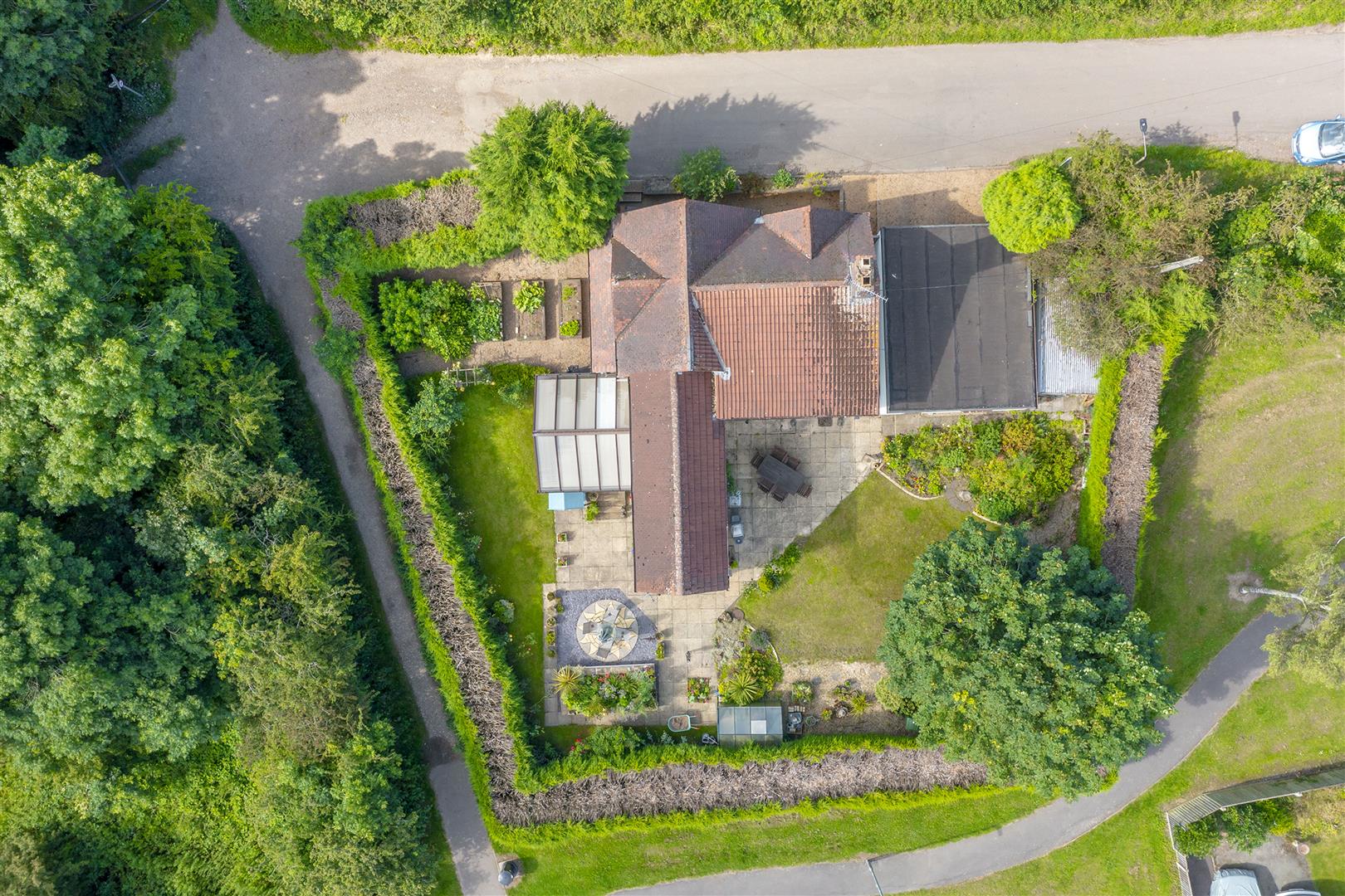 Shipley Common Lane, Ilkeston Robert Ellis Estate Agents